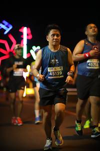 BIB: 45713, 45139
                            <button type="button" onclick="openModal(15181347)" class="btn btn-primary btn-sm float-right btn-popup" data-toggle="modal" data-target=".modal-high-quality">
                        <i class="fas fa-shopping-cart"></i> Add to Cart
                    </button>
                                            <button type="button" onclick="isThisMe(15181347, true)" class="btn btn-success btn-sm float-right btn-popup btn-isme hidden" data-toggle="tooltip" data-placement="bottom" title="นี่คือรูปของคุณใช่ไหม คลิกที่นี่เพื่อเอาเข้าอัลบั้ม">
                        <i class="fas fa-plus"></i> Add to album
                    </button>
                    <button type="button" onclick="isThisMe(15181347, false)" class="btn btn-warning btn-sm float-right btn-popup btn-isnotme hidden">
                        <i class="fas fa-ban"></i> Remove from album
                    </button>