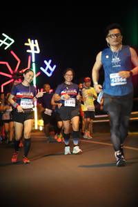 BIB: 42560, 47955, 47646
                            <button type="button" onclick="openModal(15225153)" class="btn btn-primary btn-sm float-right btn-popup" data-toggle="modal" data-target=".modal-high-quality">
                        <i class="fas fa-shopping-cart"></i> Add to Cart
                    </button>
                                            <button type="button" onclick="isThisMe(15225153, true)" class="btn btn-success btn-sm float-right btn-popup btn-isme hidden" data-toggle="tooltip" data-placement="bottom" title="นี่คือรูปของคุณใช่ไหม คลิกที่นี่เพื่อเอาเข้าอัลบั้ม">
                        <i class="fas fa-plus"></i> Add to album
                    </button>
                    <button type="button" onclick="isThisMe(15225153, false)" class="btn btn-warning btn-sm float-right btn-popup btn-isnotme hidden">
                        <i class="fas fa-ban"></i> Remove from album
                    </button>