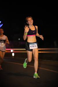 BIB: 7968, 47618
                            <button type="button" onclick="openModal(14727233)" class="btn btn-primary btn-sm float-right btn-popup" data-toggle="modal" data-target=".modal-high-quality">
                        <i class="fas fa-shopping-cart"></i> Add to Cart
                    </button>
                                            <button type="button" onclick="isThisMe(14727233, true)" class="btn btn-success btn-sm float-right btn-popup btn-isme hidden" data-toggle="tooltip" data-placement="bottom" title="นี่คือรูปของคุณใช่ไหม คลิกที่นี่เพื่อเอาเข้าอัลบั้ม">
                        <i class="fas fa-plus"></i> Add to album
                    </button>
                    <button type="button" onclick="isThisMe(14727233, false)" class="btn btn-warning btn-sm float-right btn-popup btn-isnotme hidden">
                        <i class="fas fa-ban"></i> Remove from album
                    </button>