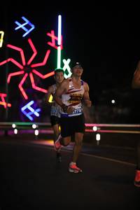 BIB: 779
                            <button type="button" onclick="openModal(14725337)" class="btn btn-primary btn-sm float-right btn-popup" data-toggle="modal" data-target=".modal-high-quality">
                        <i class="fas fa-shopping-cart"></i> Add to Cart
                    </button>
                                            <button type="button" onclick="isThisMe(14725337, true)" class="btn btn-success btn-sm float-right btn-popup btn-isme hidden" data-toggle="tooltip" data-placement="bottom" title="นี่คือรูปของคุณใช่ไหม คลิกที่นี่เพื่อเอาเข้าอัลบั้ม">
                        <i class="fas fa-plus"></i> Add to album
                    </button>
                    <button type="button" onclick="isThisMe(14725337, false)" class="btn btn-warning btn-sm float-right btn-popup btn-isnotme hidden">
                        <i class="fas fa-ban"></i> Remove from album
                    </button>