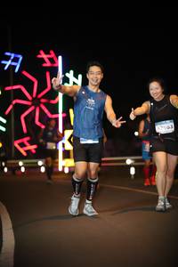 BIB: 7563, 
                            <button type="button" onclick="openModal(15235941)" class="btn btn-primary btn-sm float-right btn-popup" data-toggle="modal" data-target=".modal-high-quality">
                        <i class="fas fa-shopping-cart"></i> Add to Cart
                    </button>
                                            <button type="button" onclick="isThisMe(15235941, true)" class="btn btn-success btn-sm float-right btn-popup btn-isme hidden" data-toggle="tooltip" data-placement="bottom" title="นี่คือรูปของคุณใช่ไหม คลิกที่นี่เพื่อเอาเข้าอัลบั้ม">
                        <i class="fas fa-plus"></i> Add to album
                    </button>
                    <button type="button" onclick="isThisMe(15235941, false)" class="btn btn-warning btn-sm float-right btn-popup btn-isnotme hidden">
                        <i class="fas fa-ban"></i> Remove from album
                    </button>