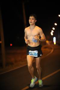 BIB: 40517
                            <button type="button" onclick="openModal(14765000)" class="btn btn-primary btn-sm float-right btn-popup" data-toggle="modal" data-target=".modal-high-quality">
                        <i class="fas fa-shopping-cart"></i> Add to Cart
                    </button>
                                            <button type="button" onclick="isThisMe(14765000, true)" class="btn btn-success btn-sm float-right btn-popup btn-isme hidden" data-toggle="tooltip" data-placement="bottom" title="นี่คือรูปของคุณใช่ไหม คลิกที่นี่เพื่อเอาเข้าอัลบั้ม">
                        <i class="fas fa-plus"></i> Add to album
                    </button>
                    <button type="button" onclick="isThisMe(14765000, false)" class="btn btn-warning btn-sm float-right btn-popup btn-isnotme hidden">
                        <i class="fas fa-ban"></i> Remove from album
                    </button>