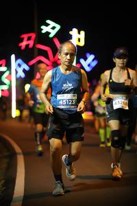 BIB: 131, 45123, 43268
                            <button type="button" onclick="openModal(15181834)" class="btn btn-primary btn-sm float-right btn-popup" data-toggle="modal" data-target=".modal-high-quality">
                        <i class="fas fa-shopping-cart"></i> Add to Cart
                    </button>
                                            <button type="button" onclick="isThisMe(15181834, true)" class="btn btn-success btn-sm float-right btn-popup btn-isme hidden" data-toggle="tooltip" data-placement="bottom" title="นี่คือรูปของคุณใช่ไหม คลิกที่นี่เพื่อเอาเข้าอัลบั้ม">
                        <i class="fas fa-plus"></i> Add to album
                    </button>
                    <button type="button" onclick="isThisMe(15181834, false)" class="btn btn-warning btn-sm float-right btn-popup btn-isnotme hidden">
                        <i class="fas fa-ban"></i> Remove from album
                    </button>