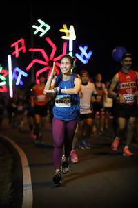 BIB: 47805
                            <button type="button" onclick="openModal(15049408)" class="btn btn-primary btn-sm float-right btn-popup" data-toggle="modal" data-target=".modal-high-quality">
                        <i class="fas fa-shopping-cart"></i> Add to Cart
                    </button>
                                            <button type="button" onclick="isThisMe(15049408, true)" class="btn btn-success btn-sm float-right btn-popup btn-isme hidden" data-toggle="tooltip" data-placement="bottom" title="นี่คือรูปของคุณใช่ไหม คลิกที่นี่เพื่อเอาเข้าอัลบั้ม">
                        <i class="fas fa-plus"></i> Add to album
                    </button>
                    <button type="button" onclick="isThisMe(15049408, false)" class="btn btn-warning btn-sm float-right btn-popup btn-isnotme hidden">
                        <i class="fas fa-ban"></i> Remove from album
                    </button>