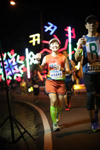 BIB: 47287, 43248
                            <button type="button" onclick="openModal(15227161)" class="btn btn-primary btn-sm float-right btn-popup" data-toggle="modal" data-target=".modal-high-quality">
                        <i class="fas fa-shopping-cart"></i> Add to Cart
                    </button>
                                            <button type="button" onclick="isThisMe(15227161, true)" class="btn btn-success btn-sm float-right btn-popup btn-isme hidden" data-toggle="tooltip" data-placement="bottom" title="นี่คือรูปของคุณใช่ไหม คลิกที่นี่เพื่อเอาเข้าอัลบั้ม">
                        <i class="fas fa-plus"></i> Add to album
                    </button>
                    <button type="button" onclick="isThisMe(15227161, false)" class="btn btn-warning btn-sm float-right btn-popup btn-isnotme hidden">
                        <i class="fas fa-ban"></i> Remove from album
                    </button>