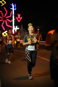 BIB: 42899
                            <button type="button" onclick="openModal(15149012)" class="btn btn-primary btn-sm float-right btn-popup" data-toggle="modal" data-target=".modal-high-quality">
                        <i class="fas fa-shopping-cart"></i> Add to Cart
                    </button>
                                            <button type="button" onclick="isThisMe(15149012, true)" class="btn btn-success btn-sm float-right btn-popup btn-isme hidden" data-toggle="tooltip" data-placement="bottom" title="นี่คือรูปของคุณใช่ไหม คลิกที่นี่เพื่อเอาเข้าอัลบั้ม">
                        <i class="fas fa-plus"></i> Add to album
                    </button>
                    <button type="button" onclick="isThisMe(15149012, false)" class="btn btn-warning btn-sm float-right btn-popup btn-isnotme hidden">
                        <i class="fas fa-ban"></i> Remove from album
                    </button>