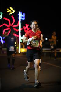 BIB: 47575
                            <button type="button" onclick="openModal(15010870)" class="btn btn-primary btn-sm float-right btn-popup" data-toggle="modal" data-target=".modal-high-quality">
                        <i class="fas fa-shopping-cart"></i> Add to Cart
                    </button>
                                            <button type="button" onclick="isThisMe(15010870, true)" class="btn btn-success btn-sm float-right btn-popup btn-isme hidden" data-toggle="tooltip" data-placement="bottom" title="นี่คือรูปของคุณใช่ไหม คลิกที่นี่เพื่อเอาเข้าอัลบั้ม">
                        <i class="fas fa-plus"></i> Add to album
                    </button>
                    <button type="button" onclick="isThisMe(15010870, false)" class="btn btn-warning btn-sm float-right btn-popup btn-isnotme hidden">
                        <i class="fas fa-ban"></i> Remove from album
                    </button>