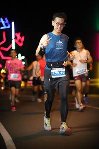 BIB: 47202
                            <button type="button" onclick="openModal(15089774)" class="btn btn-primary btn-sm float-right btn-popup" data-toggle="modal" data-target=".modal-high-quality">
                        <i class="fas fa-shopping-cart"></i> Add to Cart
                    </button>
                                            <button type="button" onclick="isThisMe(15089774, true)" class="btn btn-success btn-sm float-right btn-popup btn-isme hidden" data-toggle="tooltip" data-placement="bottom" title="นี่คือรูปของคุณใช่ไหม คลิกที่นี่เพื่อเอาเข้าอัลบั้ม">
                        <i class="fas fa-plus"></i> Add to album
                    </button>
                    <button type="button" onclick="isThisMe(15089774, false)" class="btn btn-warning btn-sm float-right btn-popup btn-isnotme hidden">
                        <i class="fas fa-ban"></i> Remove from album
                    </button>