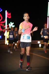 BIB: 597
                            <button type="button" onclick="openModal(15016347)" class="btn btn-primary btn-sm float-right btn-popup" data-toggle="modal" data-target=".modal-high-quality">
                        <i class="fas fa-shopping-cart"></i> Add to Cart
                    </button>
                                            <button type="button" onclick="isThisMe(15016347, true)" class="btn btn-success btn-sm float-right btn-popup btn-isme hidden" data-toggle="tooltip" data-placement="bottom" title="นี่คือรูปของคุณใช่ไหม คลิกที่นี่เพื่อเอาเข้าอัลบั้ม">
                        <i class="fas fa-plus"></i> Add to album
                    </button>
                    <button type="button" onclick="isThisMe(15016347, false)" class="btn btn-warning btn-sm float-right btn-popup btn-isnotme hidden">
                        <i class="fas fa-ban"></i> Remove from album
                    </button>