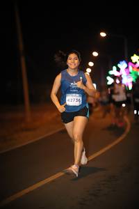 BIB: 42736
                            <button type="button" onclick="openModal(14809871)" class="btn btn-primary btn-sm float-right btn-popup" data-toggle="modal" data-target=".modal-high-quality">
                        <i class="fas fa-shopping-cart"></i> Add to Cart
                    </button>
                                            <button type="button" onclick="isThisMe(14809871, true)" class="btn btn-success btn-sm float-right btn-popup btn-isme hidden" data-toggle="tooltip" data-placement="bottom" title="นี่คือรูปของคุณใช่ไหม คลิกที่นี่เพื่อเอาเข้าอัลบั้ม">
                        <i class="fas fa-plus"></i> Add to album
                    </button>
                    <button type="button" onclick="isThisMe(14809871, false)" class="btn btn-warning btn-sm float-right btn-popup btn-isnotme hidden">
                        <i class="fas fa-ban"></i> Remove from album
                    </button>