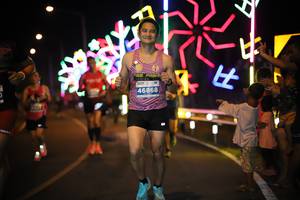 BIB: 46868
                            <button type="button" onclick="openModal(14789755)" class="btn btn-primary btn-sm float-right btn-popup" data-toggle="modal" data-target=".modal-high-quality">
                        <i class="fas fa-shopping-cart"></i> Add to Cart
                    </button>
                                            <button type="button" onclick="isThisMe(14789755, true)" class="btn btn-success btn-sm float-right btn-popup btn-isme hidden" data-toggle="tooltip" data-placement="bottom" title="นี่คือรูปของคุณใช่ไหม คลิกที่นี่เพื่อเอาเข้าอัลบั้ม">
                        <i class="fas fa-plus"></i> Add to album
                    </button>
                    <button type="button" onclick="isThisMe(14789755, false)" class="btn btn-warning btn-sm float-right btn-popup btn-isnotme hidden">
                        <i class="fas fa-ban"></i> Remove from album
                    </button>