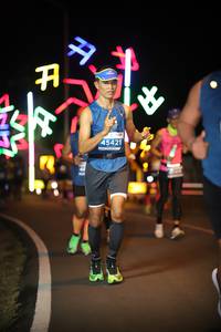 BIB: 45421
                            <button type="button" onclick="openModal(15178151)" class="btn btn-primary btn-sm float-right btn-popup" data-toggle="modal" data-target=".modal-high-quality">
                        <i class="fas fa-shopping-cart"></i> Add to Cart
                    </button>
                                            <button type="button" onclick="isThisMe(15178151, true)" class="btn btn-success btn-sm float-right btn-popup btn-isme hidden" data-toggle="tooltip" data-placement="bottom" title="นี่คือรูปของคุณใช่ไหม คลิกที่นี่เพื่อเอาเข้าอัลบั้ม">
                        <i class="fas fa-plus"></i> Add to album
                    </button>
                    <button type="button" onclick="isThisMe(15178151, false)" class="btn btn-warning btn-sm float-right btn-popup btn-isnotme hidden">
                        <i class="fas fa-ban"></i> Remove from album
                    </button>