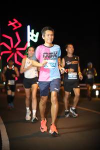 BIB: 42163
                            <button type="button" onclick="openModal(14939309)" class="btn btn-primary btn-sm float-right btn-popup" data-toggle="modal" data-target=".modal-high-quality">
                        <i class="fas fa-shopping-cart"></i> Add to Cart
                    </button>
                                            <button type="button" onclick="isThisMe(14939309, true)" class="btn btn-success btn-sm float-right btn-popup btn-isme hidden" data-toggle="tooltip" data-placement="bottom" title="นี่คือรูปของคุณใช่ไหม คลิกที่นี่เพื่อเอาเข้าอัลบั้ม">
                        <i class="fas fa-plus"></i> Add to album
                    </button>
                    <button type="button" onclick="isThisMe(14939309, false)" class="btn btn-warning btn-sm float-right btn-popup btn-isnotme hidden">
                        <i class="fas fa-ban"></i> Remove from album
                    </button>