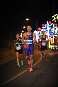 BIB: 40514, 43073
                            <button type="button" onclick="openModal(14777312)" class="btn btn-primary btn-sm float-right btn-popup" data-toggle="modal" data-target=".modal-high-quality">
                        <i class="fas fa-shopping-cart"></i> Add to Cart
                    </button>
                                            <button type="button" onclick="isThisMe(14777312, true)" class="btn btn-success btn-sm float-right btn-popup btn-isme hidden" data-toggle="tooltip" data-placement="bottom" title="นี่คือรูปของคุณใช่ไหม คลิกที่นี่เพื่อเอาเข้าอัลบั้ม">
                        <i class="fas fa-plus"></i> Add to album
                    </button>
                    <button type="button" onclick="isThisMe(14777312, false)" class="btn btn-warning btn-sm float-right btn-popup btn-isnotme hidden">
                        <i class="fas fa-ban"></i> Remove from album
                    </button>