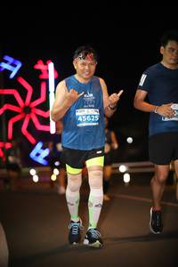 BIB: 45625
                            <button type="button" onclick="openModal(15235763)" class="btn btn-primary btn-sm float-right btn-popup" data-toggle="modal" data-target=".modal-high-quality">
                        <i class="fas fa-shopping-cart"></i> Add to Cart
                    </button>
                                            <button type="button" onclick="isThisMe(15235763, true)" class="btn btn-success btn-sm float-right btn-popup btn-isme hidden" data-toggle="tooltip" data-placement="bottom" title="นี่คือรูปของคุณใช่ไหม คลิกที่นี่เพื่อเอาเข้าอัลบั้ม">
                        <i class="fas fa-plus"></i> Add to album
                    </button>
                    <button type="button" onclick="isThisMe(15235763, false)" class="btn btn-warning btn-sm float-right btn-popup btn-isnotme hidden">
                        <i class="fas fa-ban"></i> Remove from album
                    </button>