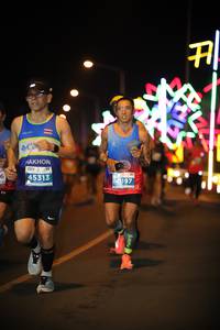 BIB: 45313, 197
                            <button type="button" onclick="openModal(14867029)" class="btn btn-primary btn-sm float-right btn-popup" data-toggle="modal" data-target=".modal-high-quality">
                        <i class="fas fa-shopping-cart"></i> Add to Cart
                    </button>
                                            <button type="button" onclick="isThisMe(14867029, true)" class="btn btn-success btn-sm float-right btn-popup btn-isme hidden" data-toggle="tooltip" data-placement="bottom" title="นี่คือรูปของคุณใช่ไหม คลิกที่นี่เพื่อเอาเข้าอัลบั้ม">
                        <i class="fas fa-plus"></i> Add to album
                    </button>
                    <button type="button" onclick="isThisMe(14867029, false)" class="btn btn-warning btn-sm float-right btn-popup btn-isnotme hidden">
                        <i class="fas fa-ban"></i> Remove from album
                    </button>