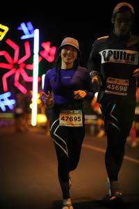 BIB: 45698, 47695
                            <button type="button" onclick="openModal(15152885)" class="btn btn-primary btn-sm float-right btn-popup" data-toggle="modal" data-target=".modal-high-quality">
                        <i class="fas fa-shopping-cart"></i> Add to Cart
                    </button>
                                            <button type="button" onclick="isThisMe(15152885, true)" class="btn btn-success btn-sm float-right btn-popup btn-isme hidden" data-toggle="tooltip" data-placement="bottom" title="นี่คือรูปของคุณใช่ไหม คลิกที่นี่เพื่อเอาเข้าอัลบั้ม">
                        <i class="fas fa-plus"></i> Add to album
                    </button>
                    <button type="button" onclick="isThisMe(15152885, false)" class="btn btn-warning btn-sm float-right btn-popup btn-isnotme hidden">
                        <i class="fas fa-ban"></i> Remove from album
                    </button>