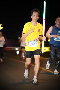 BIB: 728, 7007
                            <button type="button" onclick="openModal(14948875)" class="btn btn-primary btn-sm float-right btn-popup" data-toggle="modal" data-target=".modal-high-quality">
                        <i class="fas fa-shopping-cart"></i> Add to Cart
                    </button>
                                            <button type="button" onclick="isThisMe(14948875, true)" class="btn btn-success btn-sm float-right btn-popup btn-isme hidden" data-toggle="tooltip" data-placement="bottom" title="นี่คือรูปของคุณใช่ไหม คลิกที่นี่เพื่อเอาเข้าอัลบั้ม">
                        <i class="fas fa-plus"></i> Add to album
                    </button>
                    <button type="button" onclick="isThisMe(14948875, false)" class="btn btn-warning btn-sm float-right btn-popup btn-isnotme hidden">
                        <i class="fas fa-ban"></i> Remove from album
                    </button>