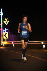 BIB: 41663
                            <button type="button" onclick="openModal(14753344)" class="btn btn-primary btn-sm float-right btn-popup" data-toggle="modal" data-target=".modal-high-quality">
                        <i class="fas fa-shopping-cart"></i> Add to Cart
                    </button>
                                            <button type="button" onclick="isThisMe(14753344, true)" class="btn btn-success btn-sm float-right btn-popup btn-isme hidden" data-toggle="tooltip" data-placement="bottom" title="นี่คือรูปของคุณใช่ไหม คลิกที่นี่เพื่อเอาเข้าอัลบั้ม">
                        <i class="fas fa-plus"></i> Add to album
                    </button>
                    <button type="button" onclick="isThisMe(14753344, false)" class="btn btn-warning btn-sm float-right btn-popup btn-isnotme hidden">
                        <i class="fas fa-ban"></i> Remove from album
                    </button>