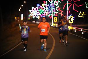 BIB: 4625
                            <button type="button" onclick="openModal(15250387)" class="btn btn-primary btn-sm float-right btn-popup" data-toggle="modal" data-target=".modal-high-quality">
                        <i class="fas fa-shopping-cart"></i> Add to Cart
                    </button>
                                            <button type="button" onclick="isThisMe(15250387, true)" class="btn btn-success btn-sm float-right btn-popup btn-isme hidden" data-toggle="tooltip" data-placement="bottom" title="นี่คือรูปของคุณใช่ไหม คลิกที่นี่เพื่อเอาเข้าอัลบั้ม">
                        <i class="fas fa-plus"></i> Add to album
                    </button>
                    <button type="button" onclick="isThisMe(15250387, false)" class="btn btn-warning btn-sm float-right btn-popup btn-isnotme hidden">
                        <i class="fas fa-ban"></i> Remove from album
                    </button>