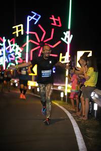 BIB: 42023
                            <button type="button" onclick="openModal(14854414)" class="btn btn-primary btn-sm float-right btn-popup" data-toggle="modal" data-target=".modal-high-quality">
                        <i class="fas fa-shopping-cart"></i> Add to Cart
                    </button>
                                            <button type="button" onclick="isThisMe(14854414, true)" class="btn btn-success btn-sm float-right btn-popup btn-isme hidden" data-toggle="tooltip" data-placement="bottom" title="นี่คือรูปของคุณใช่ไหม คลิกที่นี่เพื่อเอาเข้าอัลบั้ม">
                        <i class="fas fa-plus"></i> Add to album
                    </button>
                    <button type="button" onclick="isThisMe(14854414, false)" class="btn btn-warning btn-sm float-right btn-popup btn-isnotme hidden">
                        <i class="fas fa-ban"></i> Remove from album
                    </button>