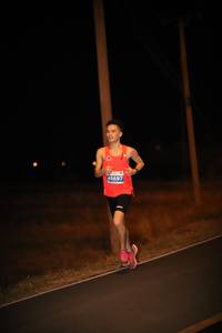 BIB: 45697
                            <button type="button" onclick="openModal(14749902)" class="btn btn-primary btn-sm float-right btn-popup" data-toggle="modal" data-target=".modal-high-quality">
                        <i class="fas fa-shopping-cart"></i> Add to Cart
                    </button>
                                            <button type="button" onclick="isThisMe(14749902, true)" class="btn btn-success btn-sm float-right btn-popup btn-isme hidden" data-toggle="tooltip" data-placement="bottom" title="นี่คือรูปของคุณใช่ไหม คลิกที่นี่เพื่อเอาเข้าอัลบั้ม">
                        <i class="fas fa-plus"></i> Add to album
                    </button>
                    <button type="button" onclick="isThisMe(14749902, false)" class="btn btn-warning btn-sm float-right btn-popup btn-isnotme hidden">
                        <i class="fas fa-ban"></i> Remove from album
                    </button>