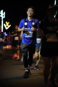 BIB: 41225, 1458
                            <button type="button" onclick="openModal(15060641)" class="btn btn-primary btn-sm float-right btn-popup" data-toggle="modal" data-target=".modal-high-quality">
                        <i class="fas fa-shopping-cart"></i> Add to Cart
                    </button>
                                            <button type="button" onclick="isThisMe(15060641, true)" class="btn btn-success btn-sm float-right btn-popup btn-isme hidden" data-toggle="tooltip" data-placement="bottom" title="นี่คือรูปของคุณใช่ไหม คลิกที่นี่เพื่อเอาเข้าอัลบั้ม">
                        <i class="fas fa-plus"></i> Add to album
                    </button>
                    <button type="button" onclick="isThisMe(15060641, false)" class="btn btn-warning btn-sm float-right btn-popup btn-isnotme hidden">
                        <i class="fas fa-ban"></i> Remove from album
                    </button>