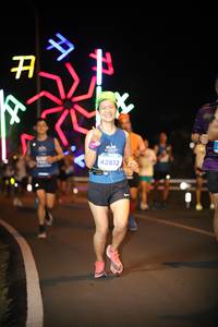 BIB: 42812
                            <button type="button" onclick="openModal(14957247)" class="btn btn-primary btn-sm float-right btn-popup" data-toggle="modal" data-target=".modal-high-quality">
                        <i class="fas fa-shopping-cart"></i> Add to Cart
                    </button>
                                            <button type="button" onclick="isThisMe(14957247, true)" class="btn btn-success btn-sm float-right btn-popup btn-isme hidden" data-toggle="tooltip" data-placement="bottom" title="นี่คือรูปของคุณใช่ไหม คลิกที่นี่เพื่อเอาเข้าอัลบั้ม">
                        <i class="fas fa-plus"></i> Add to album
                    </button>
                    <button type="button" onclick="isThisMe(14957247, false)" class="btn btn-warning btn-sm float-right btn-popup btn-isnotme hidden">
                        <i class="fas fa-ban"></i> Remove from album
                    </button>