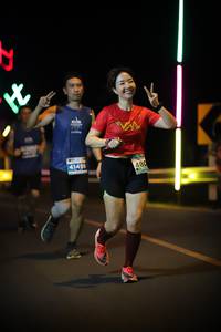 BIB: 4149, 480
                            <button type="button" onclick="openModal(15008804)" class="btn btn-primary btn-sm float-right btn-popup" data-toggle="modal" data-target=".modal-high-quality">
                        <i class="fas fa-shopping-cart"></i> Add to Cart
                    </button>
                                            <button type="button" onclick="isThisMe(15008804, true)" class="btn btn-success btn-sm float-right btn-popup btn-isme hidden" data-toggle="tooltip" data-placement="bottom" title="นี่คือรูปของคุณใช่ไหม คลิกที่นี่เพื่อเอาเข้าอัลบั้ม">
                        <i class="fas fa-plus"></i> Add to album
                    </button>
                    <button type="button" onclick="isThisMe(15008804, false)" class="btn btn-warning btn-sm float-right btn-popup btn-isnotme hidden">
                        <i class="fas fa-ban"></i> Remove from album
                    </button>