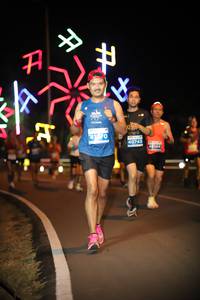 BIB: 40743
                            <button type="button" onclick="openModal(14883171)" class="btn btn-primary btn-sm float-right btn-popup" data-toggle="modal" data-target=".modal-high-quality">
                        <i class="fas fa-shopping-cart"></i> Add to Cart
                    </button>
                                            <button type="button" onclick="isThisMe(14883171, true)" class="btn btn-success btn-sm float-right btn-popup btn-isme hidden" data-toggle="tooltip" data-placement="bottom" title="นี่คือรูปของคุณใช่ไหม คลิกที่นี่เพื่อเอาเข้าอัลบั้ม">
                        <i class="fas fa-plus"></i> Add to album
                    </button>
                    <button type="button" onclick="isThisMe(14883171, false)" class="btn btn-warning btn-sm float-right btn-popup btn-isnotme hidden">
                        <i class="fas fa-ban"></i> Remove from album
                    </button>