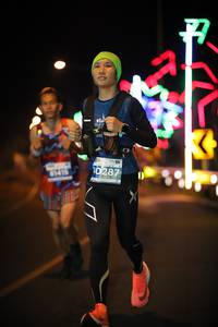 BIB: 81415, 0287
                            <button type="button" onclick="openModal(14774862)" class="btn btn-primary btn-sm float-right btn-popup" data-toggle="modal" data-target=".modal-high-quality">
                        <i class="fas fa-shopping-cart"></i> Add to Cart
                    </button>
                                            <button type="button" onclick="isThisMe(14774862, true)" class="btn btn-success btn-sm float-right btn-popup btn-isme hidden" data-toggle="tooltip" data-placement="bottom" title="นี่คือรูปของคุณใช่ไหม คลิกที่นี่เพื่อเอาเข้าอัลบั้ม">
                        <i class="fas fa-plus"></i> Add to album
                    </button>
                    <button type="button" onclick="isThisMe(14774862, false)" class="btn btn-warning btn-sm float-right btn-popup btn-isnotme hidden">
                        <i class="fas fa-ban"></i> Remove from album
                    </button>