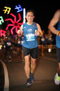 BIB: 45971
                            <button type="button" onclick="openModal(14941786)" class="btn btn-primary btn-sm float-right btn-popup" data-toggle="modal" data-target=".modal-high-quality">
                        <i class="fas fa-shopping-cart"></i> Add to Cart
                    </button>
                                            <button type="button" onclick="isThisMe(14941786, true)" class="btn btn-success btn-sm float-right btn-popup btn-isme hidden" data-toggle="tooltip" data-placement="bottom" title="นี่คือรูปของคุณใช่ไหม คลิกที่นี่เพื่อเอาเข้าอัลบั้ม">
                        <i class="fas fa-plus"></i> Add to album
                    </button>
                    <button type="button" onclick="isThisMe(14941786, false)" class="btn btn-warning btn-sm float-right btn-popup btn-isnotme hidden">
                        <i class="fas fa-ban"></i> Remove from album
                    </button>