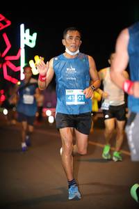 BIB: 
                            <button type="button" onclick="openModal(14955679)" class="btn btn-primary btn-sm float-right btn-popup" data-toggle="modal" data-target=".modal-high-quality">
                        <i class="fas fa-shopping-cart"></i> Add to Cart
                    </button>
                                            <button type="button" onclick="isThisMe(14955679, true)" class="btn btn-success btn-sm float-right btn-popup btn-isme hidden" data-toggle="tooltip" data-placement="bottom" title="นี่คือรูปของคุณใช่ไหม คลิกที่นี่เพื่อเอาเข้าอัลบั้ม">
                        <i class="fas fa-plus"></i> Add to album
                    </button>
                    <button type="button" onclick="isThisMe(14955679, false)" class="btn btn-warning btn-sm float-right btn-popup btn-isnotme hidden">
                        <i class="fas fa-ban"></i> Remove from album
                    </button>