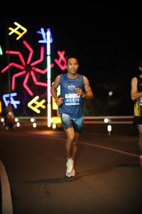 BIB: 45479
                            <button type="button" onclick="openModal(14751028)" class="btn btn-primary btn-sm float-right btn-popup" data-toggle="modal" data-target=".modal-high-quality">
                        <i class="fas fa-shopping-cart"></i> Add to Cart
                    </button>
                                            <button type="button" onclick="isThisMe(14751028, true)" class="btn btn-success btn-sm float-right btn-popup btn-isme hidden" data-toggle="tooltip" data-placement="bottom" title="นี่คือรูปของคุณใช่ไหม คลิกที่นี่เพื่อเอาเข้าอัลบั้ม">
                        <i class="fas fa-plus"></i> Add to album
                    </button>
                    <button type="button" onclick="isThisMe(14751028, false)" class="btn btn-warning btn-sm float-right btn-popup btn-isnotme hidden">
                        <i class="fas fa-ban"></i> Remove from album
                    </button>