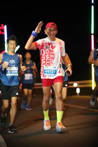 BIB: 46171
                            <button type="button" onclick="openModal(15088513)" class="btn btn-primary btn-sm float-right btn-popup" data-toggle="modal" data-target=".modal-high-quality">
                        <i class="fas fa-shopping-cart"></i> Add to Cart
                    </button>
                                            <button type="button" onclick="isThisMe(15088513, true)" class="btn btn-success btn-sm float-right btn-popup btn-isme hidden" data-toggle="tooltip" data-placement="bottom" title="นี่คือรูปของคุณใช่ไหม คลิกที่นี่เพื่อเอาเข้าอัลบั้ม">
                        <i class="fas fa-plus"></i> Add to album
                    </button>
                    <button type="button" onclick="isThisMe(15088513, false)" class="btn btn-warning btn-sm float-right btn-popup btn-isnotme hidden">
                        <i class="fas fa-ban"></i> Remove from album
                    </button>