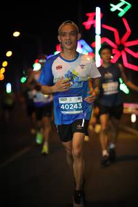 BIB: 40243
                            <button type="button" onclick="openModal(14836490)" class="btn btn-primary btn-sm float-right btn-popup" data-toggle="modal" data-target=".modal-high-quality">
                        <i class="fas fa-shopping-cart"></i> Add to Cart
                    </button>
                                            <button type="button" onclick="isThisMe(14836490, true)" class="btn btn-success btn-sm float-right btn-popup btn-isme hidden" data-toggle="tooltip" data-placement="bottom" title="นี่คือรูปของคุณใช่ไหม คลิกที่นี่เพื่อเอาเข้าอัลบั้ม">
                        <i class="fas fa-plus"></i> Add to album
                    </button>
                    <button type="button" onclick="isThisMe(14836490, false)" class="btn btn-warning btn-sm float-right btn-popup btn-isnotme hidden">
                        <i class="fas fa-ban"></i> Remove from album
                    </button>