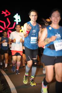 BIB: 4589, 476
                            <button type="button" onclick="openModal(15066096)" class="btn btn-primary btn-sm float-right btn-popup" data-toggle="modal" data-target=".modal-high-quality">
                        <i class="fas fa-shopping-cart"></i> Add to Cart
                    </button>
                                            <button type="button" onclick="isThisMe(15066096, true)" class="btn btn-success btn-sm float-right btn-popup btn-isme hidden" data-toggle="tooltip" data-placement="bottom" title="นี่คือรูปของคุณใช่ไหม คลิกที่นี่เพื่อเอาเข้าอัลบั้ม">
                        <i class="fas fa-plus"></i> Add to album
                    </button>
                    <button type="button" onclick="isThisMe(15066096, false)" class="btn btn-warning btn-sm float-right btn-popup btn-isnotme hidden">
                        <i class="fas fa-ban"></i> Remove from album
                    </button>