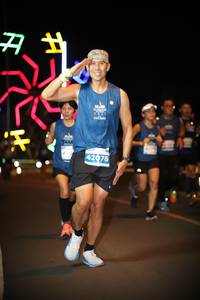 BIB: 42076
                            <button type="button" onclick="openModal(15042435)" class="btn btn-primary btn-sm float-right btn-popup" data-toggle="modal" data-target=".modal-high-quality">
                        <i class="fas fa-shopping-cart"></i> Add to Cart
                    </button>
                                            <button type="button" onclick="isThisMe(15042435, true)" class="btn btn-success btn-sm float-right btn-popup btn-isme hidden" data-toggle="tooltip" data-placement="bottom" title="นี่คือรูปของคุณใช่ไหม คลิกที่นี่เพื่อเอาเข้าอัลบั้ม">
                        <i class="fas fa-plus"></i> Add to album
                    </button>
                    <button type="button" onclick="isThisMe(15042435, false)" class="btn btn-warning btn-sm float-right btn-popup btn-isnotme hidden">
                        <i class="fas fa-ban"></i> Remove from album
                    </button>