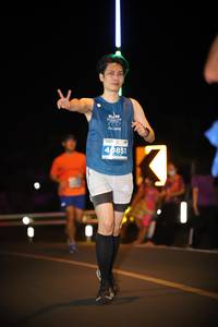 BIB: 40851
                            <button type="button" onclick="openModal(15228454)" class="btn btn-primary btn-sm float-right btn-popup" data-toggle="modal" data-target=".modal-high-quality">
                        <i class="fas fa-shopping-cart"></i> Add to Cart
                    </button>
                                            <button type="button" onclick="isThisMe(15228454, true)" class="btn btn-success btn-sm float-right btn-popup btn-isme hidden" data-toggle="tooltip" data-placement="bottom" title="นี่คือรูปของคุณใช่ไหม คลิกที่นี่เพื่อเอาเข้าอัลบั้ม">
                        <i class="fas fa-plus"></i> Add to album
                    </button>
                    <button type="button" onclick="isThisMe(15228454, false)" class="btn btn-warning btn-sm float-right btn-popup btn-isnotme hidden">
                        <i class="fas fa-ban"></i> Remove from album
                    </button>