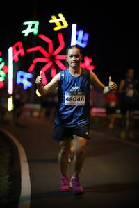 BIB: 48046
                            <button type="button" onclick="openModal(14946641)" class="btn btn-primary btn-sm float-right btn-popup" data-toggle="modal" data-target=".modal-high-quality">
                        <i class="fas fa-shopping-cart"></i> Add to Cart
                    </button>
                                            <button type="button" onclick="isThisMe(14946641, true)" class="btn btn-success btn-sm float-right btn-popup btn-isme hidden" data-toggle="tooltip" data-placement="bottom" title="นี่คือรูปของคุณใช่ไหม คลิกที่นี่เพื่อเอาเข้าอัลบั้ม">
                        <i class="fas fa-plus"></i> Add to album
                    </button>
                    <button type="button" onclick="isThisMe(14946641, false)" class="btn btn-warning btn-sm float-right btn-popup btn-isnotme hidden">
                        <i class="fas fa-ban"></i> Remove from album
                    </button>