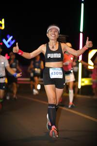 BIB: 43019
                            <button type="button" onclick="openModal(15026867)" class="btn btn-primary btn-sm float-right btn-popup" data-toggle="modal" data-target=".modal-high-quality">
                        <i class="fas fa-shopping-cart"></i> Add to Cart
                    </button>
                                            <button type="button" onclick="isThisMe(15026867, true)" class="btn btn-success btn-sm float-right btn-popup btn-isme hidden" data-toggle="tooltip" data-placement="bottom" title="นี่คือรูปของคุณใช่ไหม คลิกที่นี่เพื่อเอาเข้าอัลบั้ม">
                        <i class="fas fa-plus"></i> Add to album
                    </button>
                    <button type="button" onclick="isThisMe(15026867, false)" class="btn btn-warning btn-sm float-right btn-popup btn-isnotme hidden">
                        <i class="fas fa-ban"></i> Remove from album
                    </button>