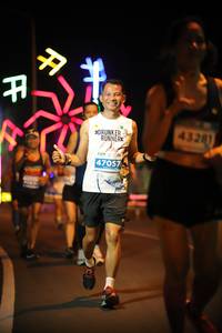 BIB: 4328, 47057
                            <button type="button" onclick="openModal(15153436)" class="btn btn-primary btn-sm float-right btn-popup" data-toggle="modal" data-target=".modal-high-quality">
                        <i class="fas fa-shopping-cart"></i> Add to Cart
                    </button>
                                            <button type="button" onclick="isThisMe(15153436, true)" class="btn btn-success btn-sm float-right btn-popup btn-isme hidden" data-toggle="tooltip" data-placement="bottom" title="นี่คือรูปของคุณใช่ไหม คลิกที่นี่เพื่อเอาเข้าอัลบั้ม">
                        <i class="fas fa-plus"></i> Add to album
                    </button>
                    <button type="button" onclick="isThisMe(15153436, false)" class="btn btn-warning btn-sm float-right btn-popup btn-isnotme hidden">
                        <i class="fas fa-ban"></i> Remove from album
                    </button>