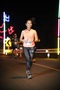 BIB: 765
                            <button type="button" onclick="openModal(15183092)" class="btn btn-primary btn-sm float-right btn-popup" data-toggle="modal" data-target=".modal-high-quality">
                        <i class="fas fa-shopping-cart"></i> Add to Cart
                    </button>
                                            <button type="button" onclick="isThisMe(15183092, true)" class="btn btn-success btn-sm float-right btn-popup btn-isme hidden" data-toggle="tooltip" data-placement="bottom" title="นี่คือรูปของคุณใช่ไหม คลิกที่นี่เพื่อเอาเข้าอัลบั้ม">
                        <i class="fas fa-plus"></i> Add to album
                    </button>
                    <button type="button" onclick="isThisMe(15183092, false)" class="btn btn-warning btn-sm float-right btn-popup btn-isnotme hidden">
                        <i class="fas fa-ban"></i> Remove from album
                    </button>