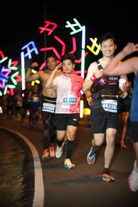 BIB: 596, 46235, 40966
                            <button type="button" onclick="openModal(15027531)" class="btn btn-primary btn-sm float-right btn-popup" data-toggle="modal" data-target=".modal-high-quality">
                        <i class="fas fa-shopping-cart"></i> Add to Cart
                    </button>
                                            <button type="button" onclick="isThisMe(15027531, true)" class="btn btn-success btn-sm float-right btn-popup btn-isme hidden" data-toggle="tooltip" data-placement="bottom" title="นี่คือรูปของคุณใช่ไหม คลิกที่นี่เพื่อเอาเข้าอัลบั้ม">
                        <i class="fas fa-plus"></i> Add to album
                    </button>
                    <button type="button" onclick="isThisMe(15027531, false)" class="btn btn-warning btn-sm float-right btn-popup btn-isnotme hidden">
                        <i class="fas fa-ban"></i> Remove from album
                    </button>