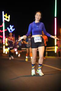 BIB: 47913
                            <button type="button" onclick="openModal(15153593)" class="btn btn-primary btn-sm float-right btn-popup" data-toggle="modal" data-target=".modal-high-quality">
                        <i class="fas fa-shopping-cart"></i> Add to Cart
                    </button>
                                            <button type="button" onclick="isThisMe(15153593, true)" class="btn btn-success btn-sm float-right btn-popup btn-isme hidden" data-toggle="tooltip" data-placement="bottom" title="นี่คือรูปของคุณใช่ไหม คลิกที่นี่เพื่อเอาเข้าอัลบั้ม">
                        <i class="fas fa-plus"></i> Add to album
                    </button>
                    <button type="button" onclick="isThisMe(15153593, false)" class="btn btn-warning btn-sm float-right btn-popup btn-isnotme hidden">
                        <i class="fas fa-ban"></i> Remove from album
                    </button>