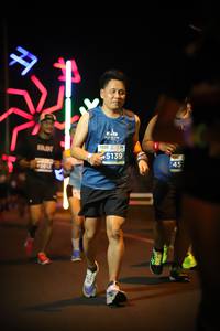 BIB: 5139
                            <button type="button" onclick="openModal(15181324)" class="btn btn-primary btn-sm float-right btn-popup" data-toggle="modal" data-target=".modal-high-quality">
                        <i class="fas fa-shopping-cart"></i> Add to Cart
                    </button>
                                            <button type="button" onclick="isThisMe(15181324, true)" class="btn btn-success btn-sm float-right btn-popup btn-isme hidden" data-toggle="tooltip" data-placement="bottom" title="นี่คือรูปของคุณใช่ไหม คลิกที่นี่เพื่อเอาเข้าอัลบั้ม">
                        <i class="fas fa-plus"></i> Add to album
                    </button>
                    <button type="button" onclick="isThisMe(15181324, false)" class="btn btn-warning btn-sm float-right btn-popup btn-isnotme hidden">
                        <i class="fas fa-ban"></i> Remove from album
                    </button>