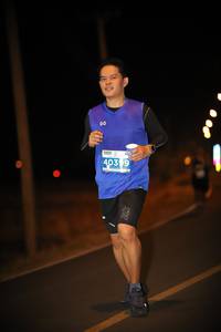 BIB: 403
                            <button type="button" onclick="openModal(15240368)" class="btn btn-primary btn-sm float-right btn-popup" data-toggle="modal" data-target=".modal-high-quality">
                        <i class="fas fa-shopping-cart"></i> Add to Cart
                    </button>
                                            <button type="button" onclick="isThisMe(15240368, true)" class="btn btn-success btn-sm float-right btn-popup btn-isme hidden" data-toggle="tooltip" data-placement="bottom" title="นี่คือรูปของคุณใช่ไหม คลิกที่นี่เพื่อเอาเข้าอัลบั้ม">
                        <i class="fas fa-plus"></i> Add to album
                    </button>
                    <button type="button" onclick="isThisMe(15240368, false)" class="btn btn-warning btn-sm float-right btn-popup btn-isnotme hidden">
                        <i class="fas fa-ban"></i> Remove from album
                    </button>