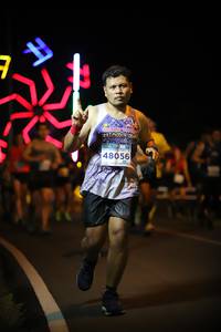 BIB: 48056
                            <button type="button" onclick="openModal(15061991)" class="btn btn-primary btn-sm float-right btn-popup" data-toggle="modal" data-target=".modal-high-quality">
                        <i class="fas fa-shopping-cart"></i> Add to Cart
                    </button>
                                            <button type="button" onclick="isThisMe(15061991, true)" class="btn btn-success btn-sm float-right btn-popup btn-isme hidden" data-toggle="tooltip" data-placement="bottom" title="นี่คือรูปของคุณใช่ไหม คลิกที่นี่เพื่อเอาเข้าอัลบั้ม">
                        <i class="fas fa-plus"></i> Add to album
                    </button>
                    <button type="button" onclick="isThisMe(15061991, false)" class="btn btn-warning btn-sm float-right btn-popup btn-isnotme hidden">
                        <i class="fas fa-ban"></i> Remove from album
                    </button>