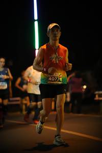 BIB: 40776
                            <button type="button" onclick="openModal(15227630)" class="btn btn-primary btn-sm float-right btn-popup" data-toggle="modal" data-target=".modal-high-quality">
                        <i class="fas fa-shopping-cart"></i> Add to Cart
                    </button>
                                            <button type="button" onclick="isThisMe(15227630, true)" class="btn btn-success btn-sm float-right btn-popup btn-isme hidden" data-toggle="tooltip" data-placement="bottom" title="นี่คือรูปของคุณใช่ไหม คลิกที่นี่เพื่อเอาเข้าอัลบั้ม">
                        <i class="fas fa-plus"></i> Add to album
                    </button>
                    <button type="button" onclick="isThisMe(15227630, false)" class="btn btn-warning btn-sm float-right btn-popup btn-isnotme hidden">
                        <i class="fas fa-ban"></i> Remove from album
                    </button>