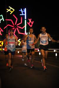 BIB: 40713, 41322, 42215, 4760
                            <button type="button" onclick="openModal(14746646)" class="btn btn-primary btn-sm float-right btn-popup" data-toggle="modal" data-target=".modal-high-quality">
                        <i class="fas fa-shopping-cart"></i> Add to Cart
                    </button>
                                            <button type="button" onclick="isThisMe(14746646, true)" class="btn btn-success btn-sm float-right btn-popup btn-isme hidden" data-toggle="tooltip" data-placement="bottom" title="นี่คือรูปของคุณใช่ไหม คลิกที่นี่เพื่อเอาเข้าอัลบั้ม">
                        <i class="fas fa-plus"></i> Add to album
                    </button>
                    <button type="button" onclick="isThisMe(14746646, false)" class="btn btn-warning btn-sm float-right btn-popup btn-isnotme hidden">
                        <i class="fas fa-ban"></i> Remove from album
                    </button>